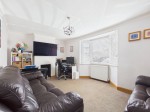 Images for Ashford, Surrey