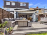 Images for Ashford, Surrey