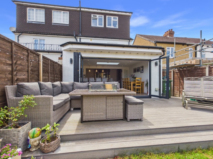 Images for Ashford, Surrey EAID:2640919782 BID:ASH