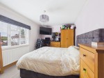 Images for Ashford, Surrey
