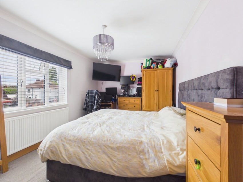 Images for Ashford, Surrey EAID:2640919782 BID:ASH