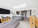 Images for Ashford, Surrey