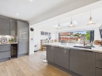 Images for Ashford, Surrey