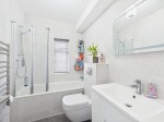 Images for Ashford, Surrey