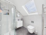 Images for Ashford, Surrey