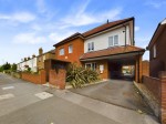 Images for Ashford, Surrey