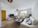 Images for Ashford, Surrey