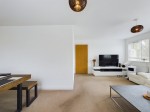 Images for Ashford, Surrey