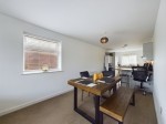 Images for Ashford, Surrey