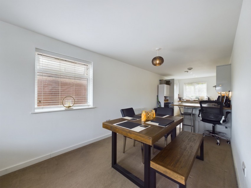 Images for Ashford, Surrey EAID:2640919782 BID:ASH