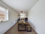 Images for Ashford, Surrey