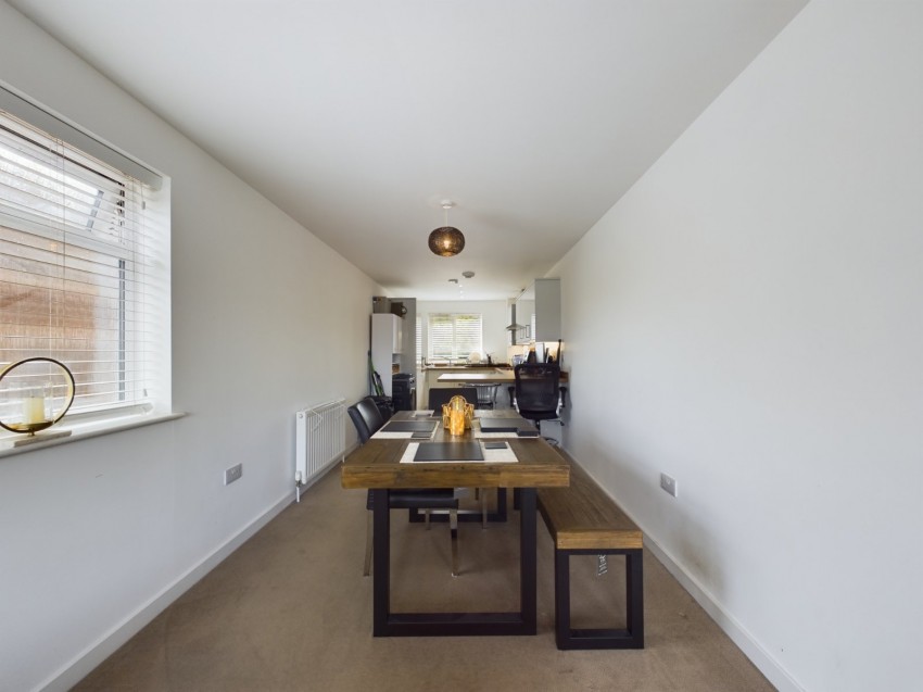 Images for Ashford, Surrey EAID:2640919782 BID:ASH