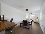 Images for Ashford, Surrey