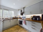 Images for Ashford, Surrey