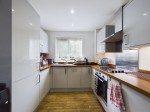 Images for Ashford, Surrey