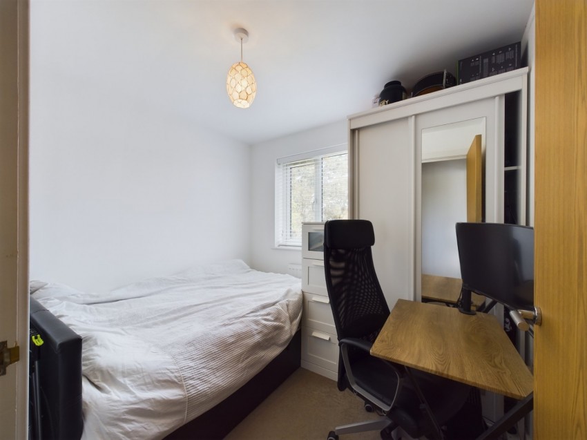 Images for Ashford, Surrey EAID:2640919782 BID:ASH