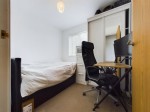 Images for Ashford, Surrey