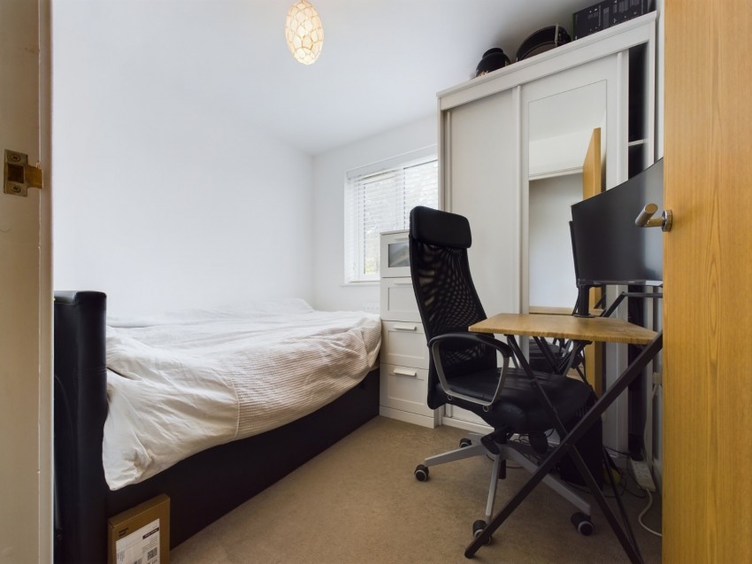 Images for Ashford, Surrey EAID:2640919782 BID:ASH