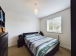 Images for Ashford, Surrey