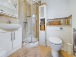 Images for Ashford, Surrey