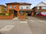 Images for Ashford, Surrey