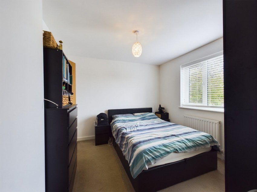 Images for Ashford, Surrey EAID:2640919782 BID:ASH