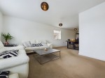 Images for Ashford, Surrey