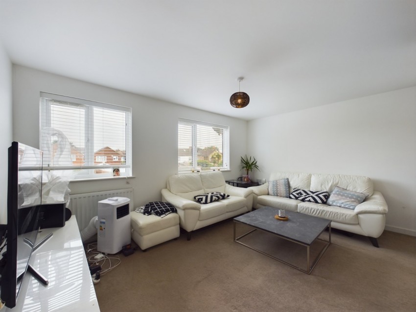 Images for Ashford, Surrey EAID:2640919782 BID:ASH