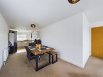 Images for Ashford, Surrey