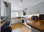 Images for Ashford, Surrey
