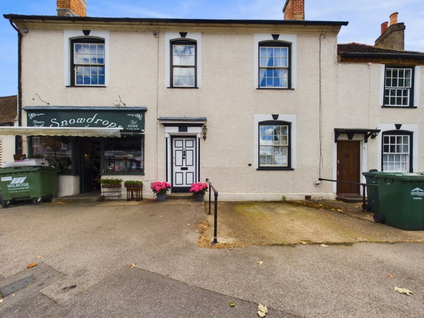 Images for Stanwell, Surrey EAID:2640919782 BID:ASH