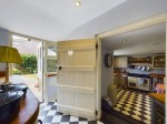 Images for Stanwell, Surrey
