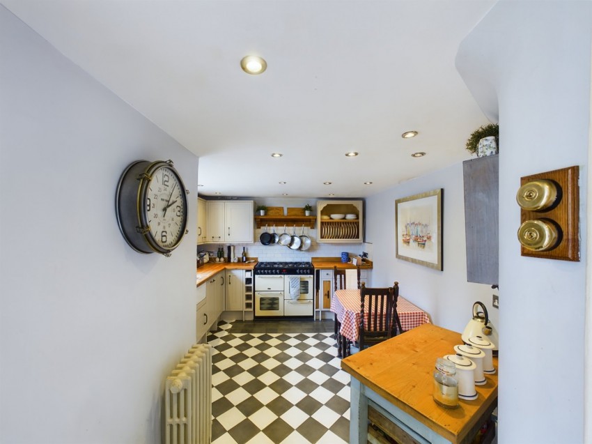 Images for Stanwell, Surrey EAID:2640919782 BID:ASH