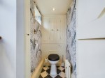 Images for Stanwell, Surrey