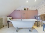 Images for Stanwell, Surrey