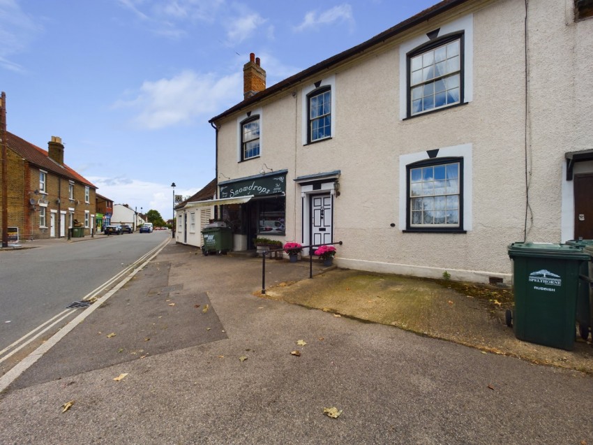 Images for Stanwell, Surrey EAID:2640919782 BID:ASH