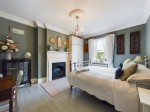 Images for Stanwell, Surrey