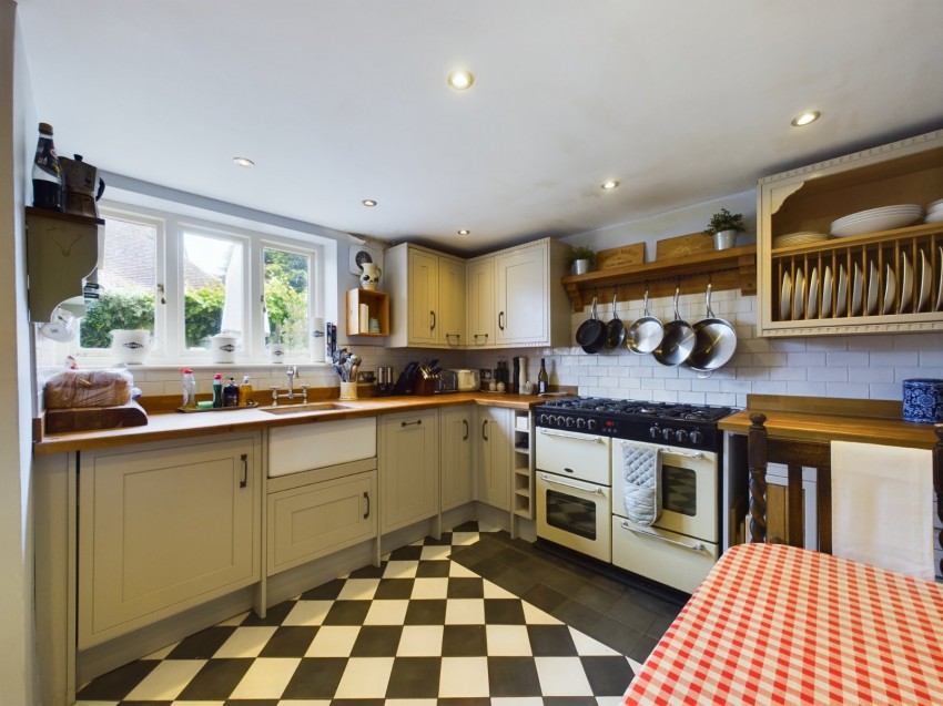 Images for Stanwell, Surrey EAID:2640919782 BID:ASH