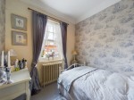 Images for Stanwell, Surrey