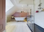 Images for Stanwell, Surrey