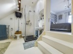Images for Stanwell, Surrey