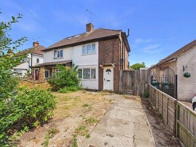 Ashford, Surrey - EAID:2640919782, BID:ASH