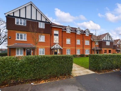Ashford, Surrey - EAID:2640919782, BID:ASH