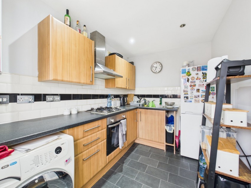 Images for Ashford, Middlesex EAID:2640919782 BID:ASL