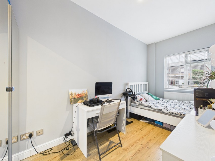 Images for Ashford, Middlesex EAID:2640919782 BID:ASL