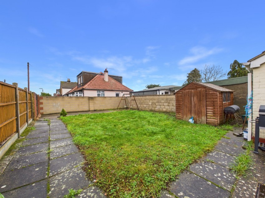 Images for Ashford, Middlesex EAID:2640919782 BID:ASL