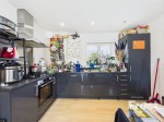 Images for Holywell Way, Stanwell, Middlesex