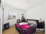 Images for Holywell Way, Stanwell, Middlesex