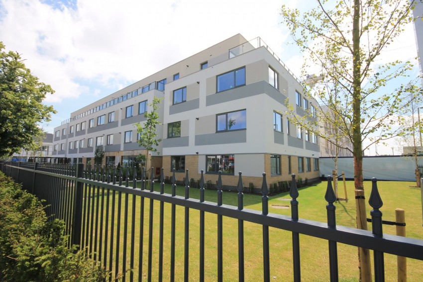 Images for Town Lane, Stanwell, Middlesex EAID:2640919782 BID:ASL