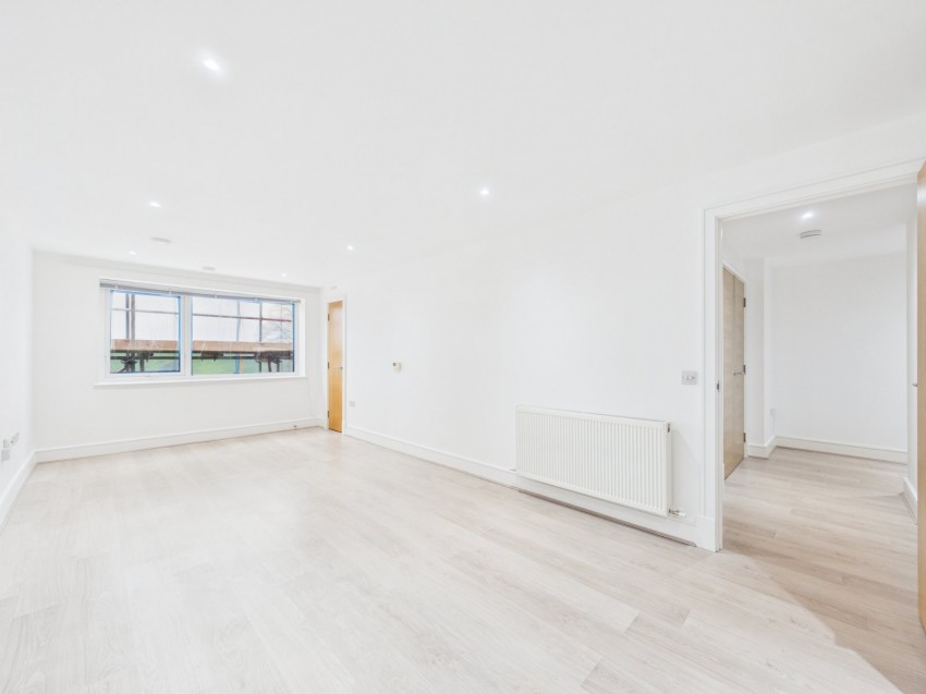 Images for Town Lane, Stanwell, Middlesex EAID:2640919782 BID:ASL